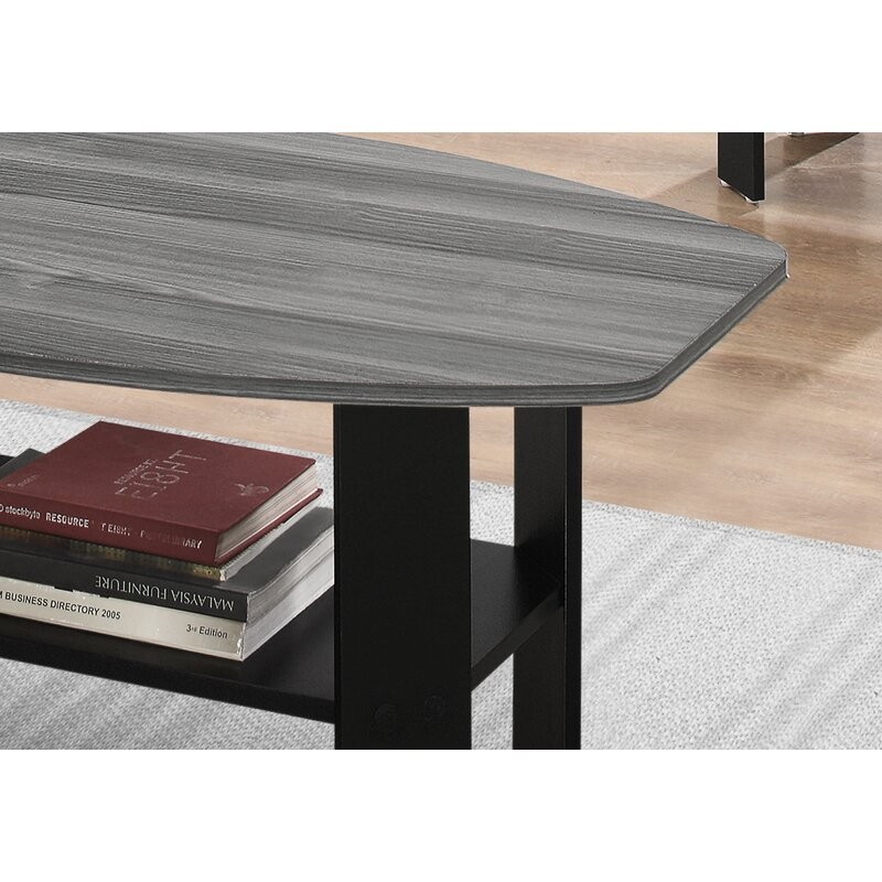 Negra Coffee Center Table Set buy online Lahore-Pakistan