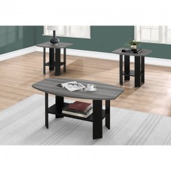 Negra Coffee Center Table Set buy online Lahore-Pakistan