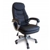best office chair for long hours