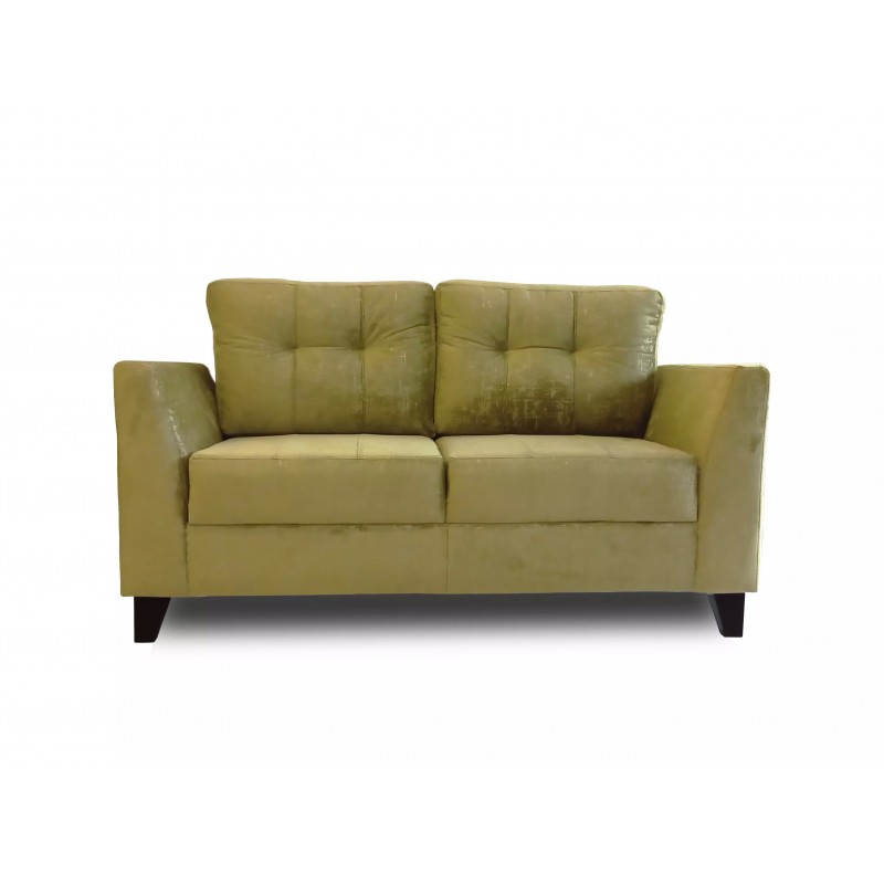 Martino Two Seater Sofa (HD-SS-004-2)