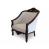 single bedroom sofa chair bedroom chaire for sale in Lahore at best price chinioti design