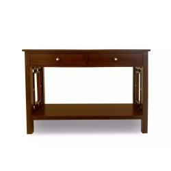 console table for hallway livingroom drawingroom for sale in Lahore at best price