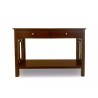 console table for hallway livingroom drawingroom for sale in Lahore at best price