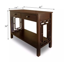 console table for hallway livingroom drawingroom for sale in Lahore at best price