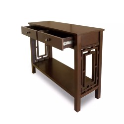 console table for hallway livingroom drawingroom for sale in Lahore at best price