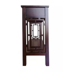 Segura Console Table (HD-CONS-001)