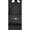 Gaming Chair Imported for sale in Lahore at best price original pictures