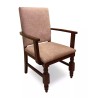dining table and 8 chairs heavy duty big size dining set design with price for sale in lahore