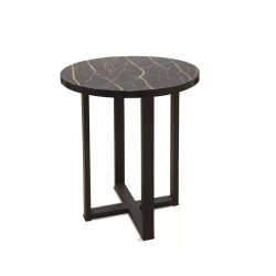 cafe and restaurant furniture for sale in Lahore at factory rate