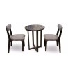 cafe and restaurant furniture for sale in Lahore at factory rate