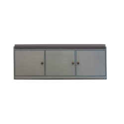 White Shoe Rack for sale in Lahore latest modern simple design with price