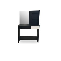 small dressing table vanity table
 design for bedroom in lahore kids dresser dressing table for sale in lahore