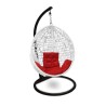 jhula  for home swing pod egg style jhoola for sale in Lahore modern design best price