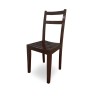 Dining table set for 6 persond 4 chairs 1 bnch pure wood best dining table price in Lahore