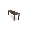 Dining table set for 6 persond 4 chairs 1 bnch pure wood best dining table price in Lahore