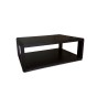coffee & center table for sale in Lahore wooden center table Latest Design in Pakistan