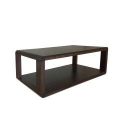 coffee & center table for sale in Lahore wooden center table Latest Design in Pakistan
