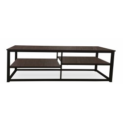 TV LED console unit for sale in Lahore latest designs with prices