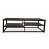 TV LED console unit for sale in Lahore latest designs with prices