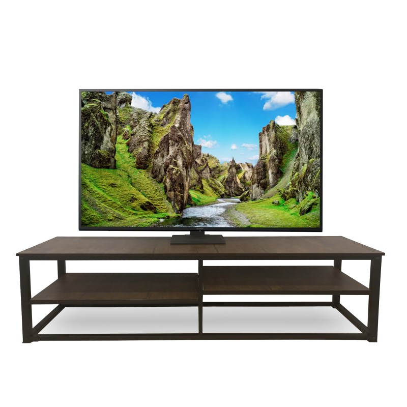 TV LED console unit for sale in Lahore latest designs with prices