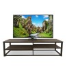 TV LED console unit for sale in Lahore latest designs with prices