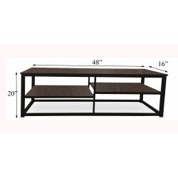 TV LED console unit for sale in Lahore latest designs with prices