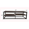 TV LED console unit for sale in Lahore latest designs with prices