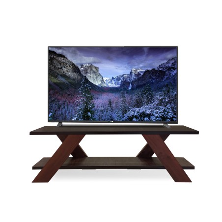 TV LED console unit for sale in Lahore latest designs with Best prices in Lahore ,Pakistan