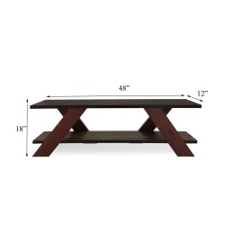 TV LED console unit for sale in Lahore latest designs with Best prices in Lahore ,Pakistan