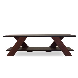 TV LED console unit for sale in Lahore latest designs with Best prices in Lahore ,Pakistan