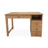 High Quality Computer Study Laptop Table small computer study table for sale online in Lahore Pakistan.