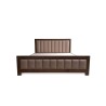 king size double bed simple design Pure wood double bed designs with Best price in Pakistan