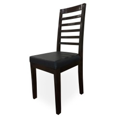 8 Persons Wooden Dining Table Set  Dark Brown at Best Price in Lahore Pakistan .8 seater dining table for sale in lahore