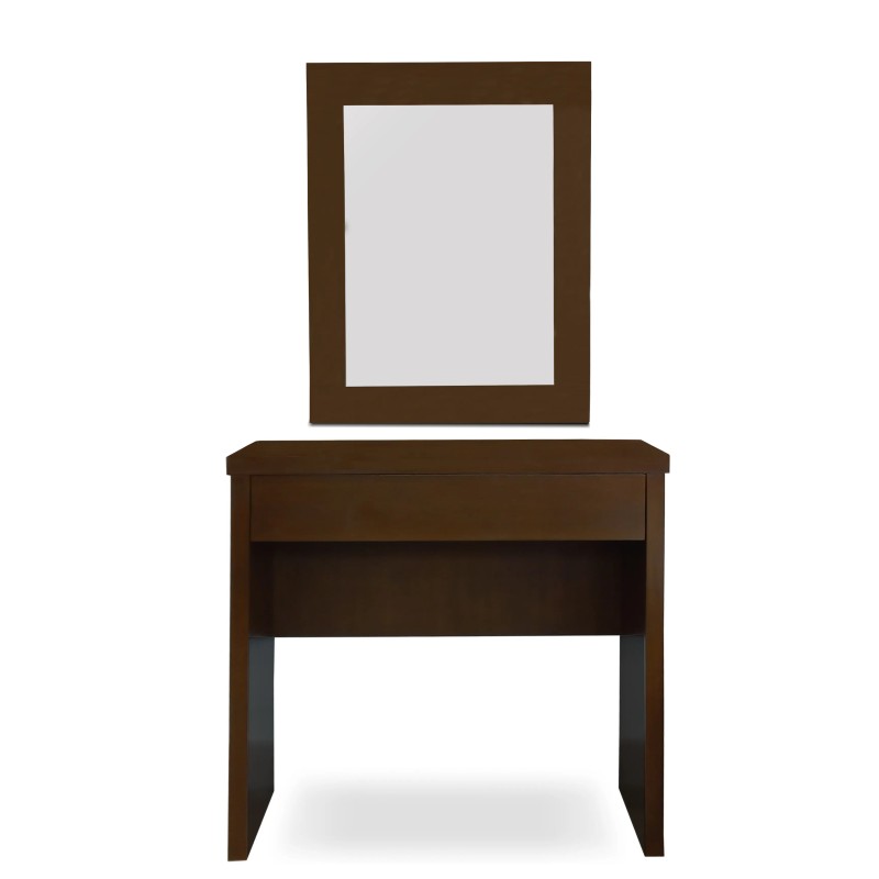coffee Color wooden dresser for sale in Lahore Best price original pictures