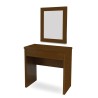 coffee Color wooden dresser for sale in Lahore Best price original pictures