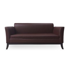 3 seater sofa set for sale at best price latest design in Lahore