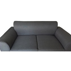 2 seater sofa for sale at best price latest design in Lahore