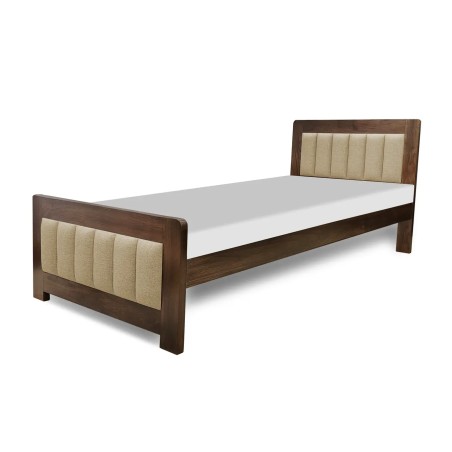 Buy single bed online in Pakistan at home design furniture store at bes price original pictures