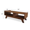 center table designs with price in lahore small coffee table for sale in lahore