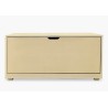 shoe rack
White Shoe Rack for Sale in Lahore – Get the Best Price for High-Quality Shoe Storage