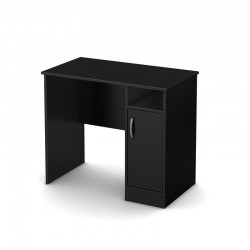 Computer Table With Extra CPU Cabin buy online Lahore-Pakistan