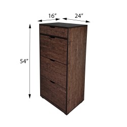 Brown Shoe Rack for Sale in Lahore – Get the Best Price for High-Quality Shoe Storage shoe rack designs shoe rack designs