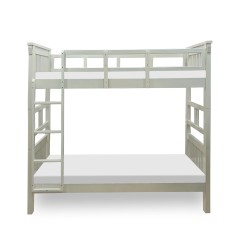double decker bunk bed for kids price and design bunk beds for adults