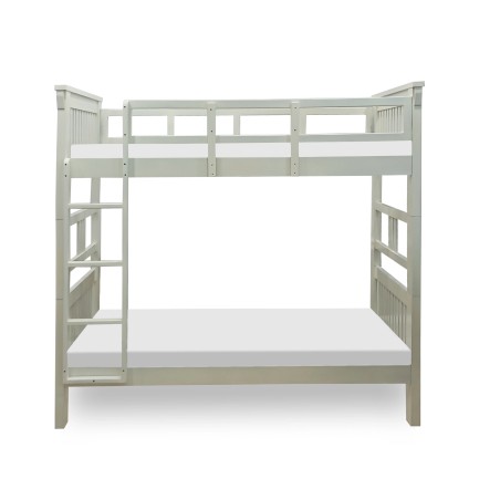 double decker bunk bed for kids price and design bunk beds for adults