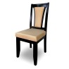 High-quality 8-person dining set for sale in Lahore, Pakistan, at the best price. Dining Table Black