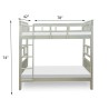 double decker bunk bed for kids price and design bunk beds for adults