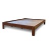Double platform bed frames for sale in Lahore at the most competitive prices.