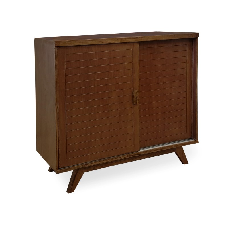 Stylish and Functional Shoe Rack for sale in Lahore Design for Sale in Lahore at the Best Price