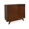 Stylish and Functional Shoe Rack for sale in Lahore Design for Sale in Lahore at the Best Price