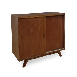 Stylish and Functional Shoe Rack for sale in Lahore Design for Sale in Lahore at the Best Price